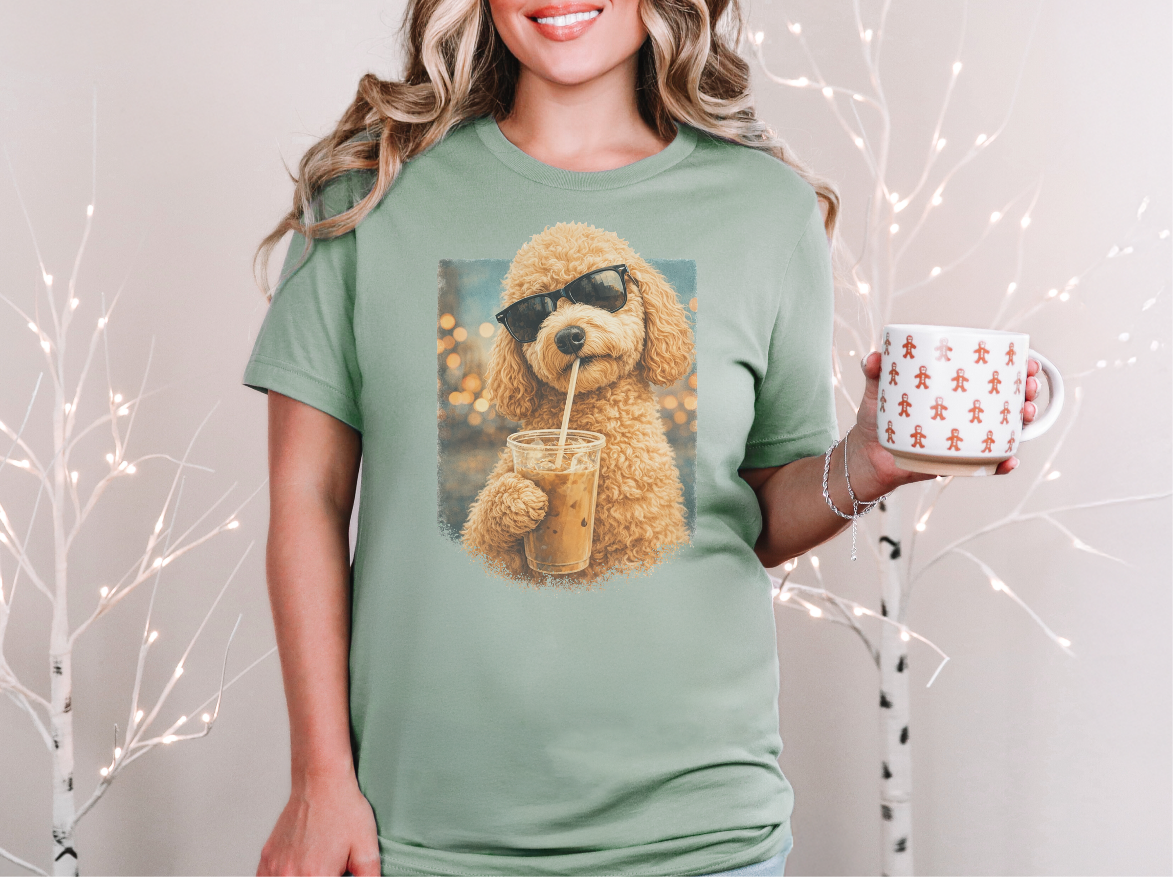 Mockup_06_Goldendoodle Iced Coffee Cool Dog.png