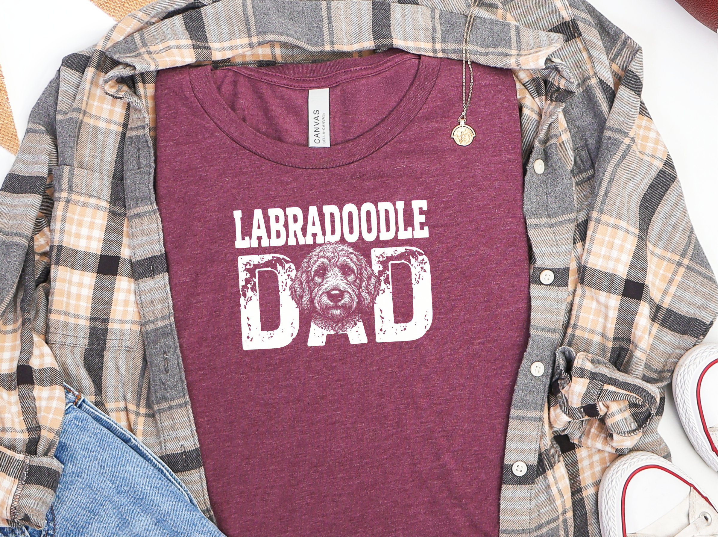 Mockup_06_Labradoodle Dad.png