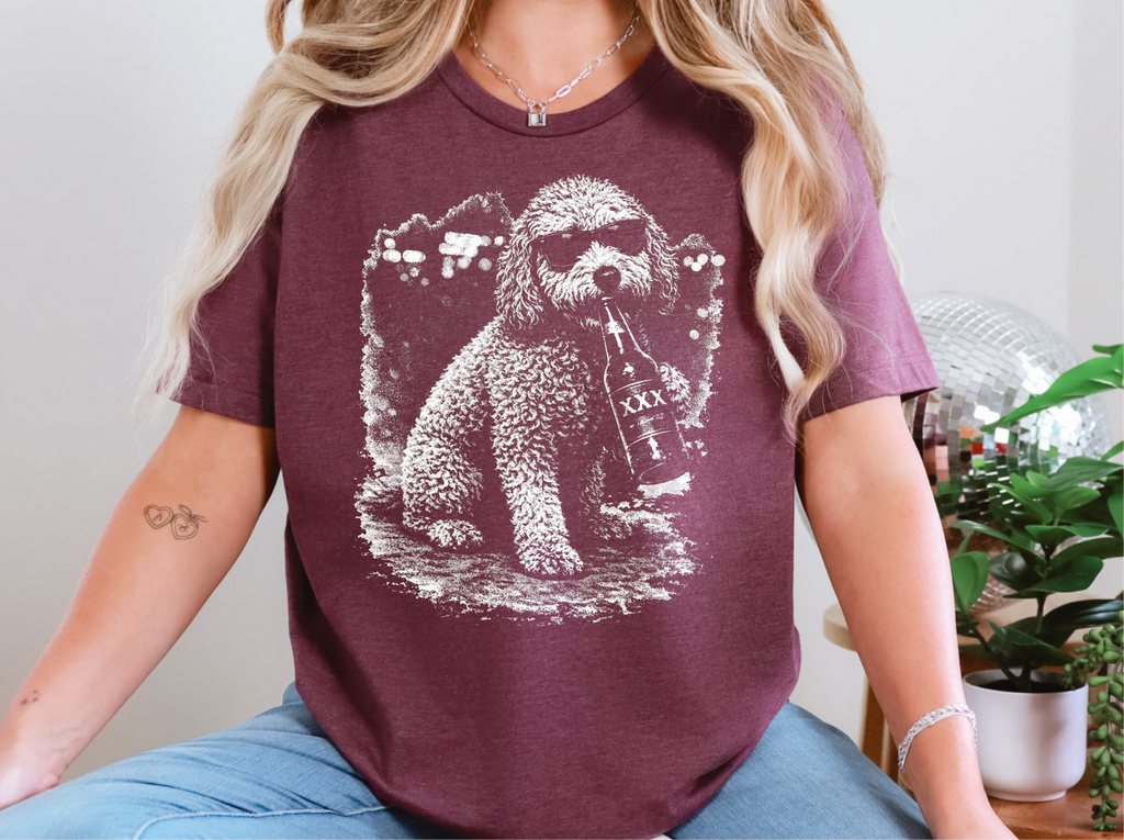 Mockup_06_Labradoodle Drinking Beer.png