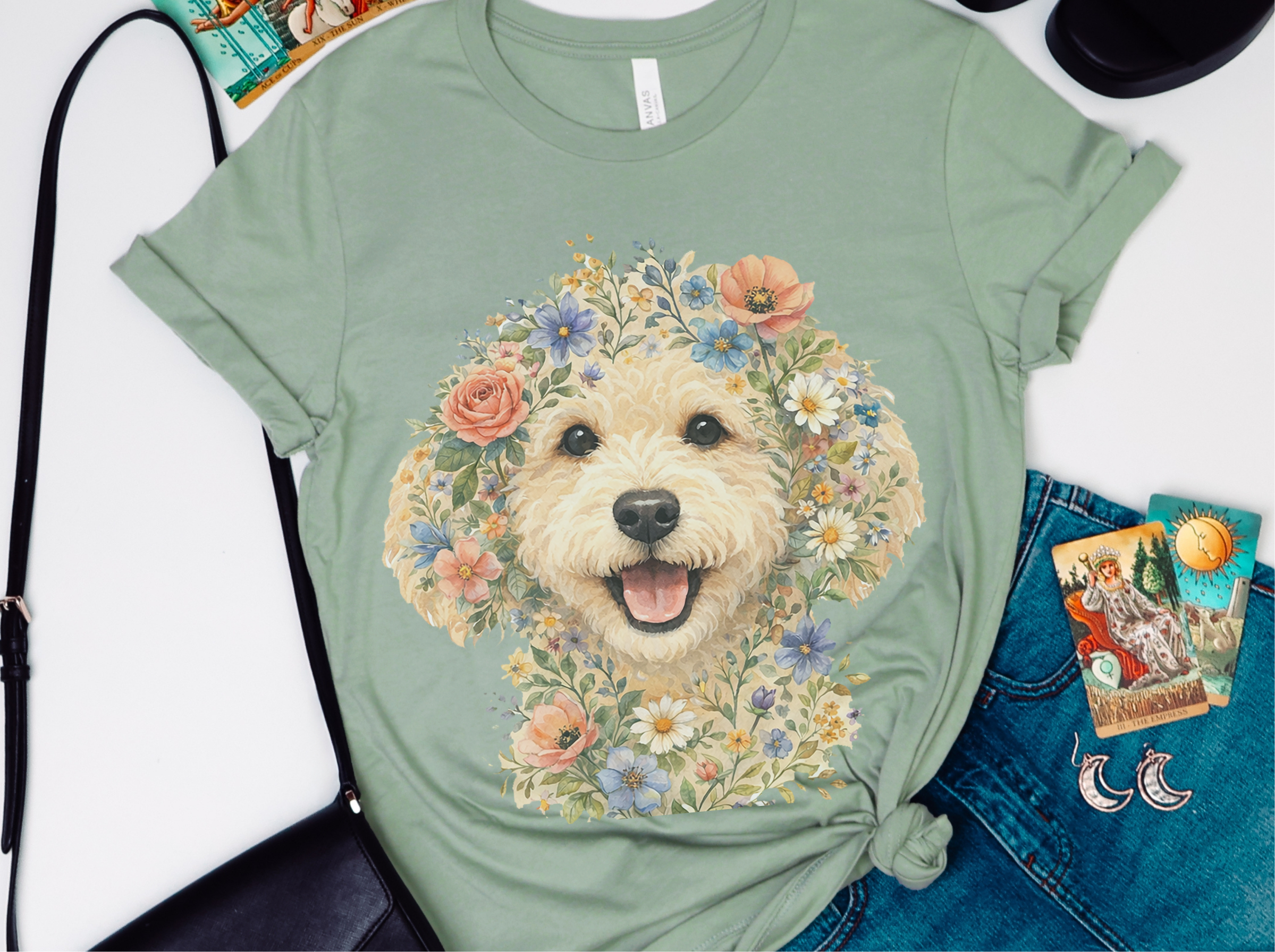 Mockup_06_Labradoodle Floral Crown Artwork.png