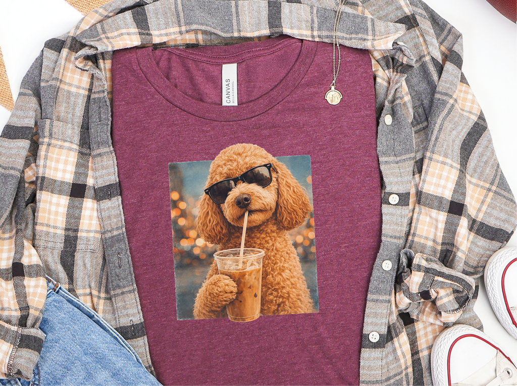 Mockup_06_Labradoodle Iced Coffee Cool Dog.png