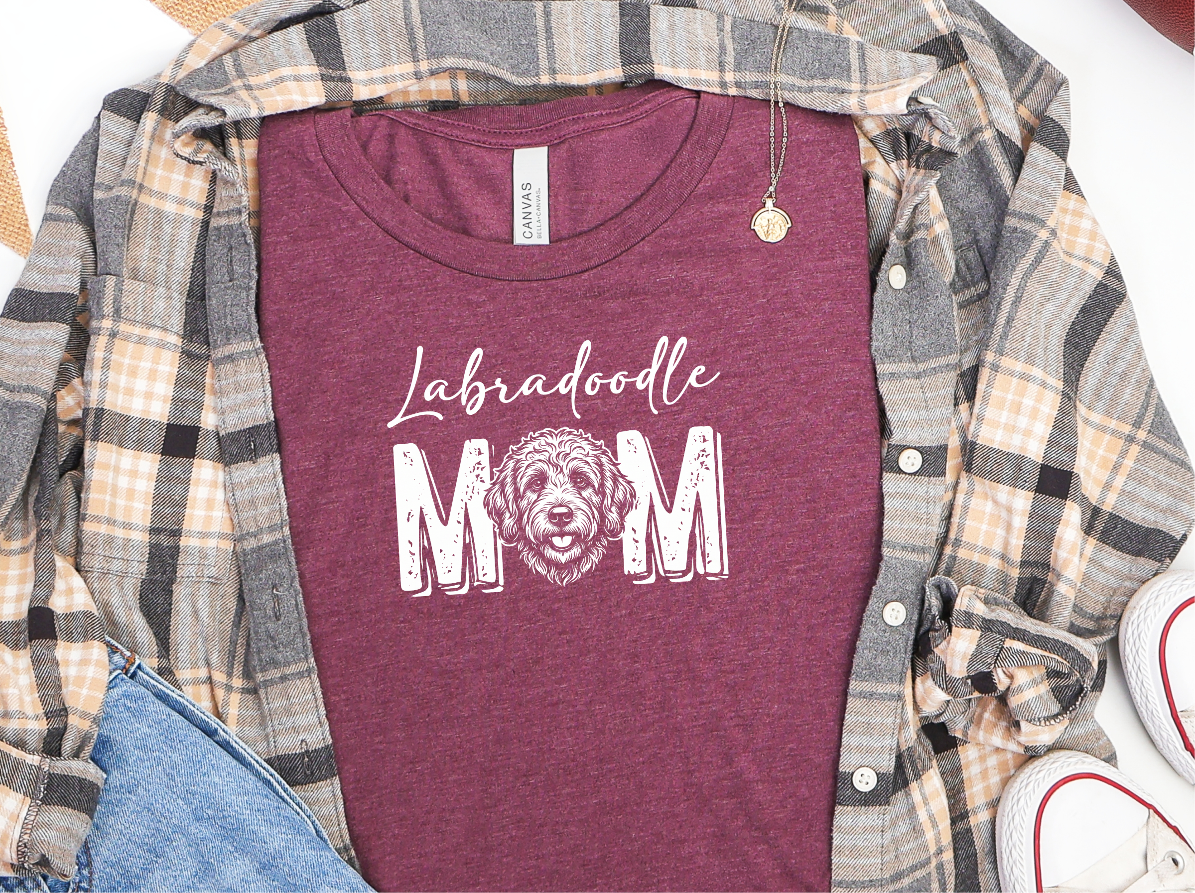 Mockup_06_Labradoodle Mom.png
