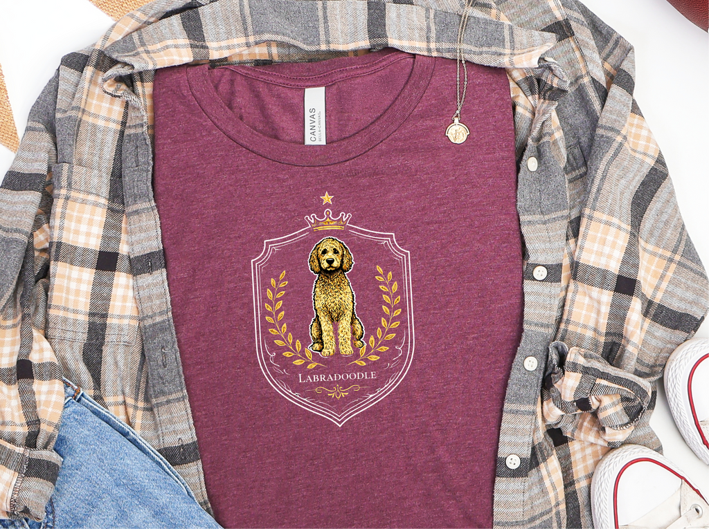 Mockup_06_Labradoodle Royal Crest.png