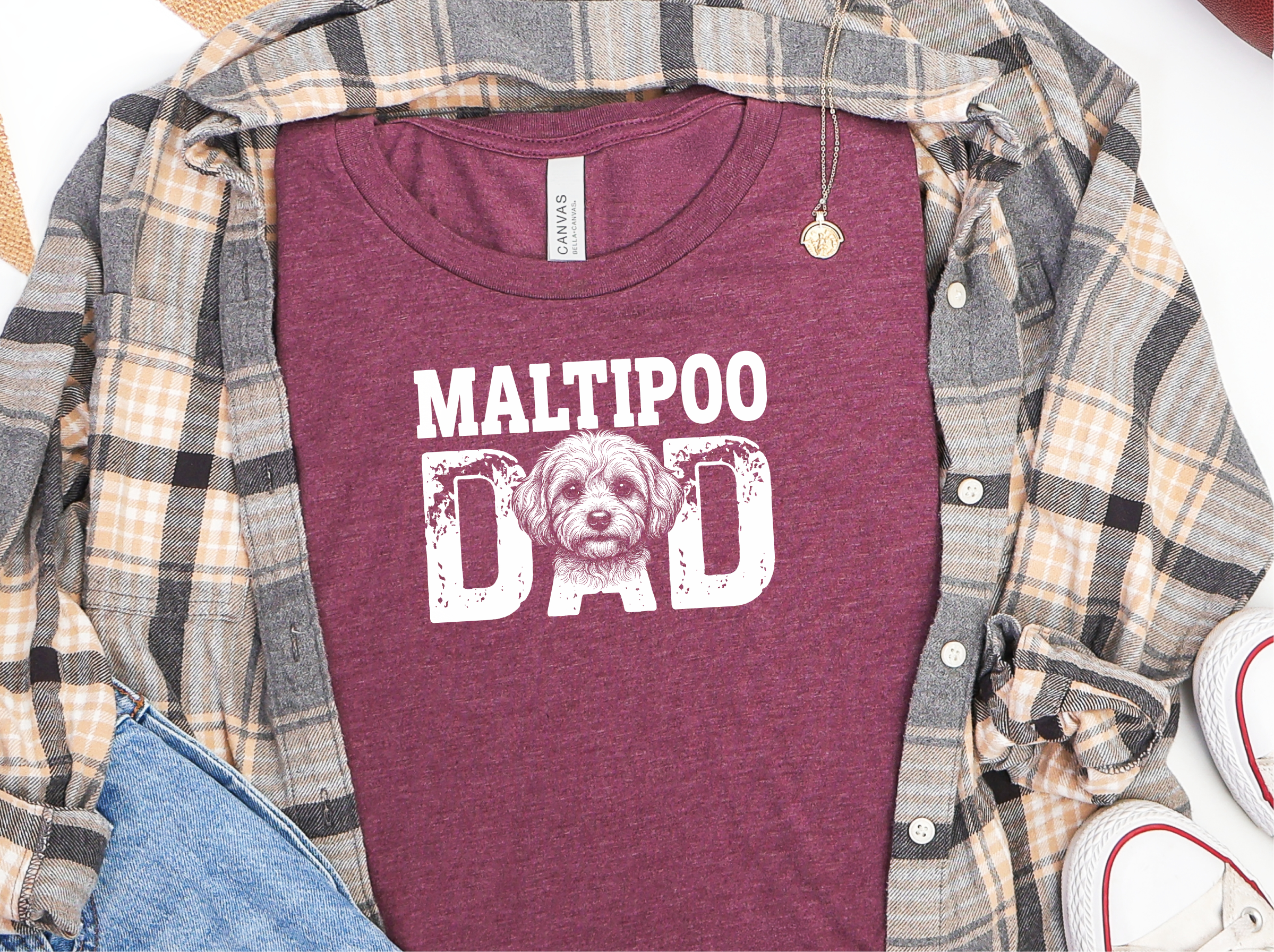 Mockup_06_Maltipoo Dad.png
