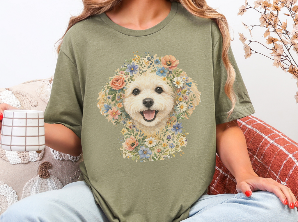 Mockup_06_Maltipoo Floral Face.png