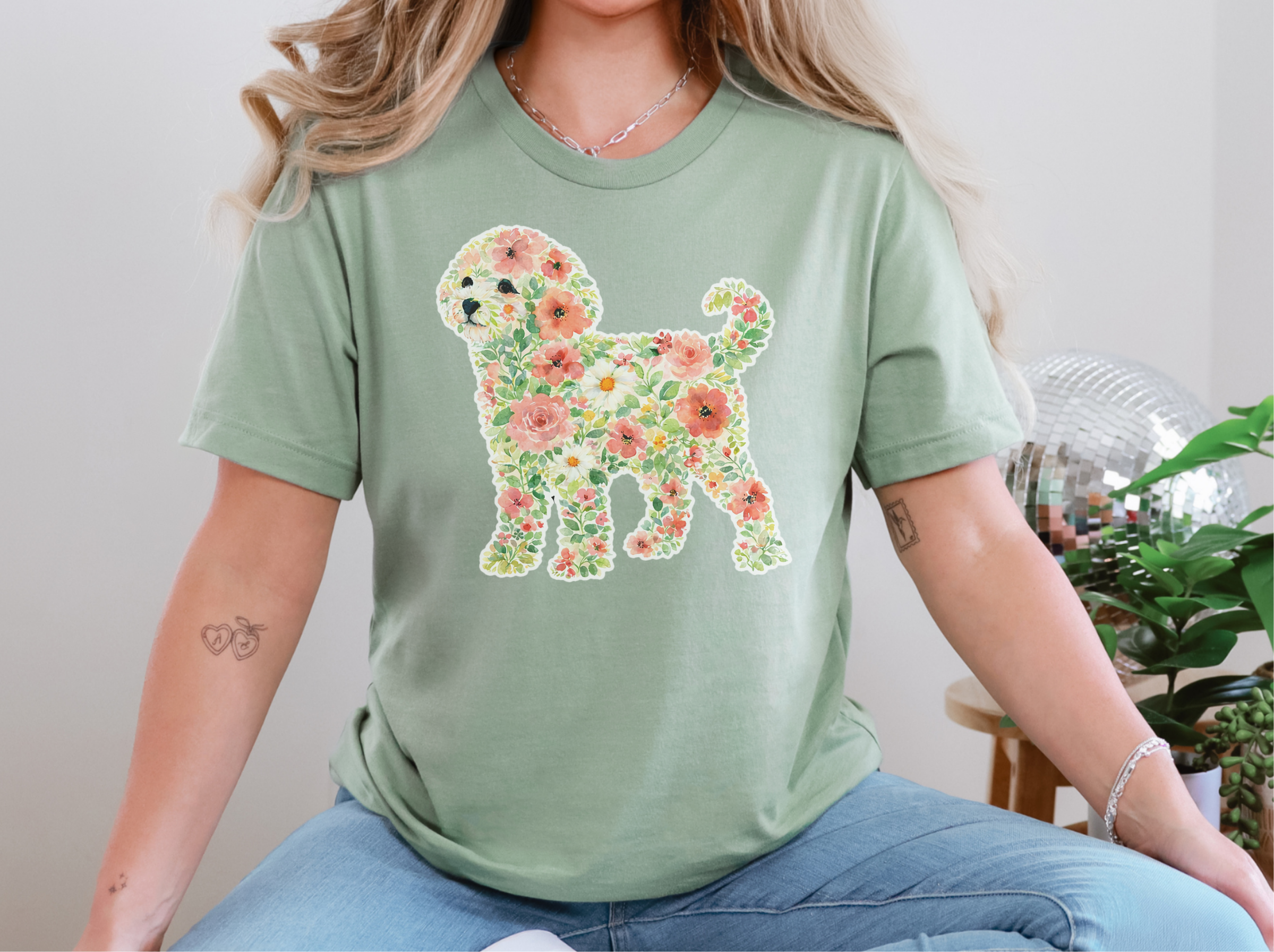 Mockup_06_Maltipoo Floral Silhouette.png