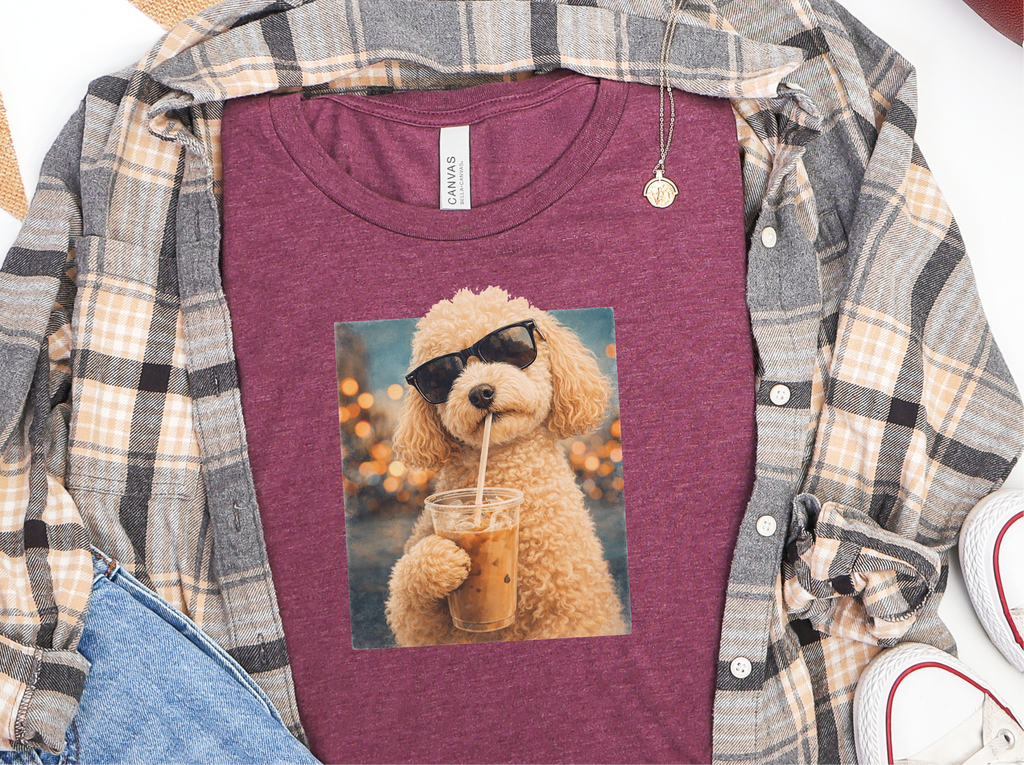 Mockup_06_Maltipoo Iced Coffee Cool Dog.png
