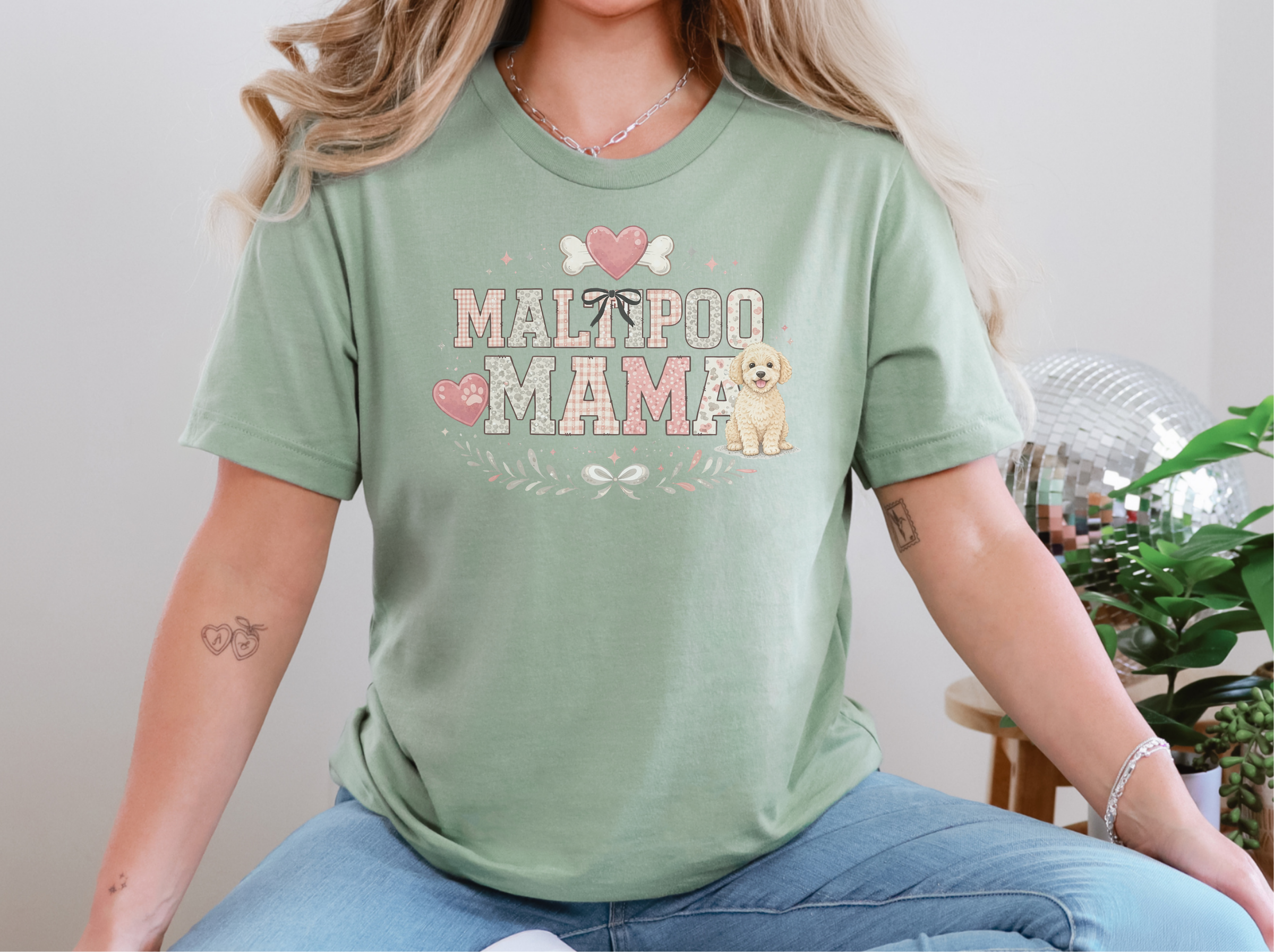 Mockup_06_Maltipoo Mama.png