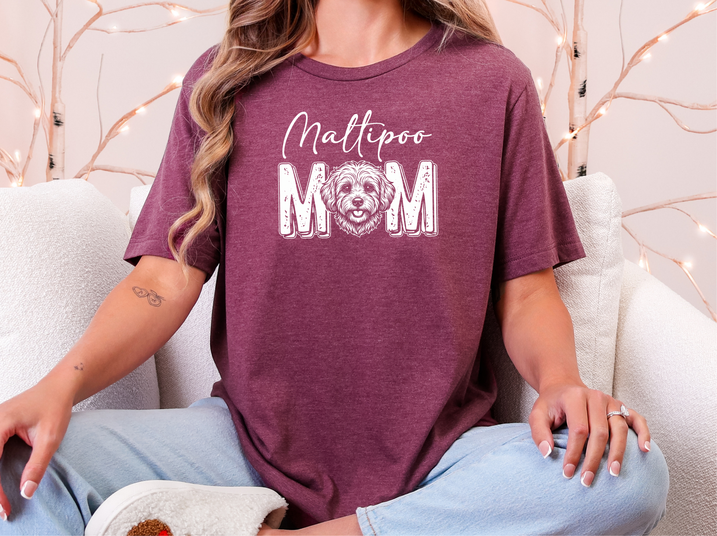 Mockup_06_Maltipoo Mom.png