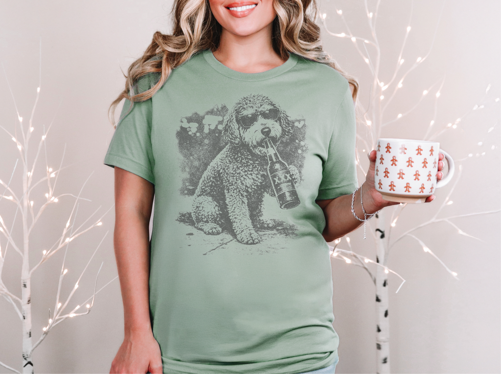 Mockup_06_Schnoodle Drinking Beer.png