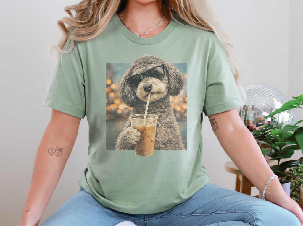 Mockup_06_Schnoodle Drinking Iced Coffee Cool Dog.png