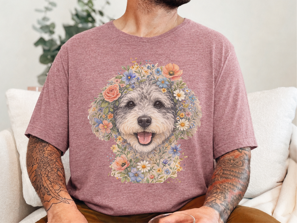 Mockup_06_Schnoodle Floral Face.png