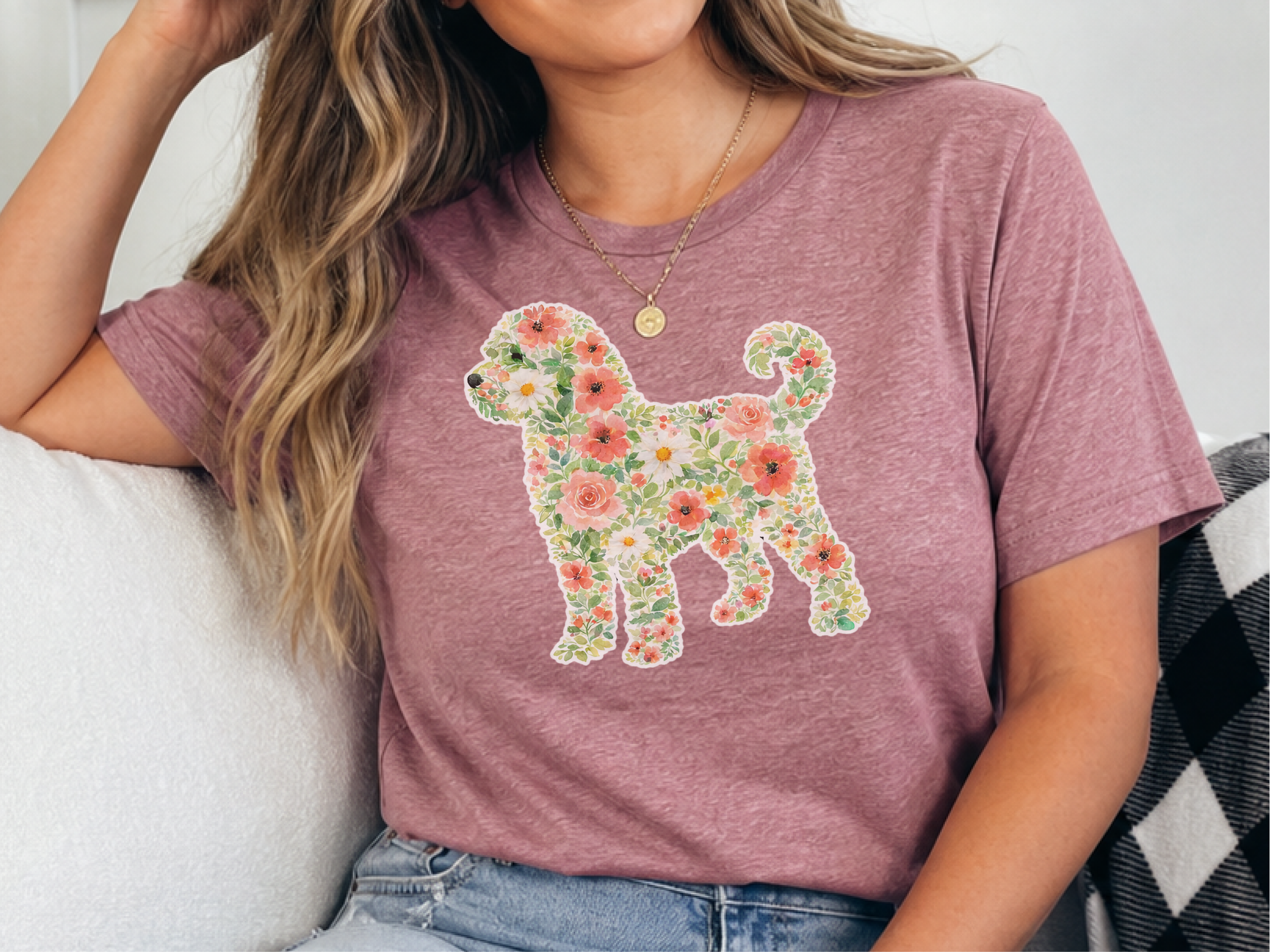 Mockup_06_Schnoodle Floral Silhouette Design.png