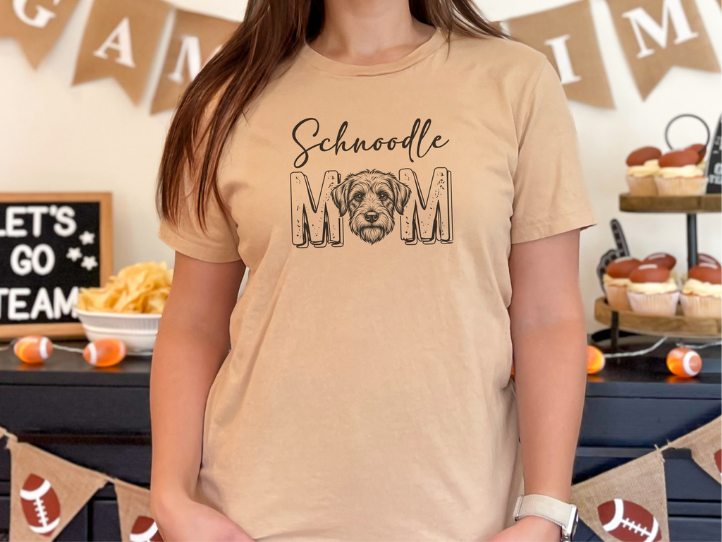 Mockup_06_Schnoodle Mom.png