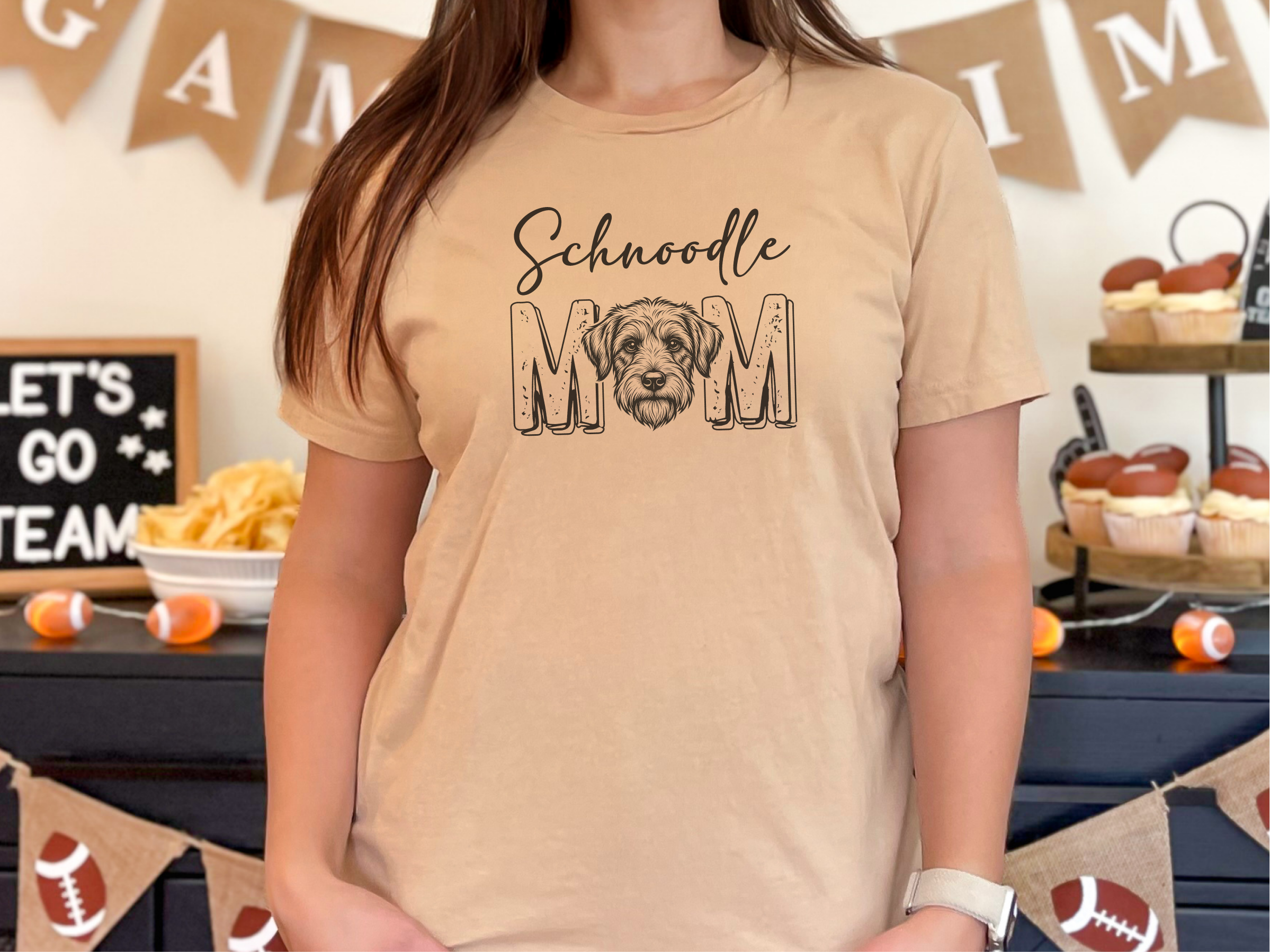 Mockup_06_Schnoodle Mom.png