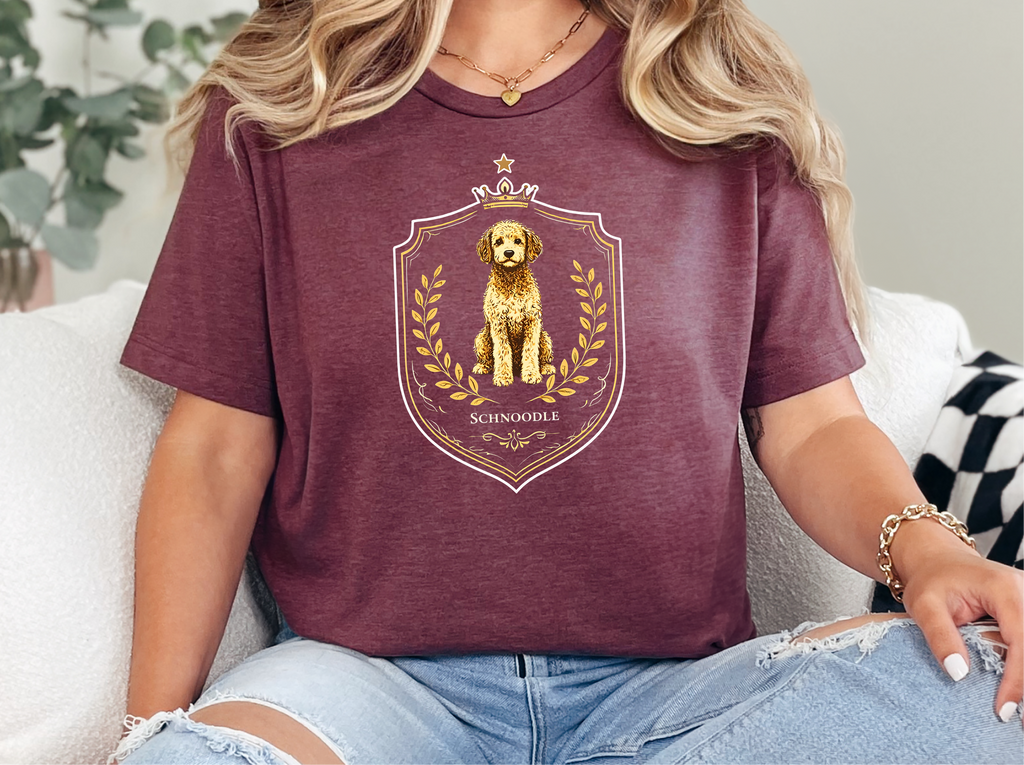 Mockup_06_Schnoodle Royal Crest.png