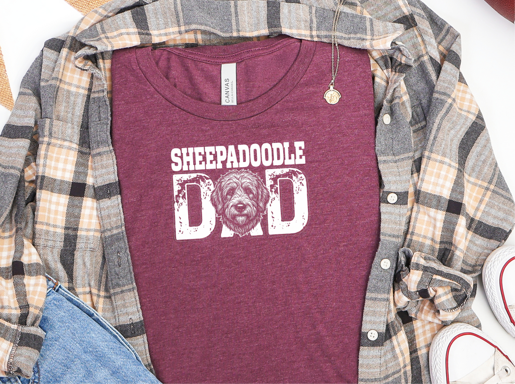 Mockup_06_Sheepadoodle Dad.png