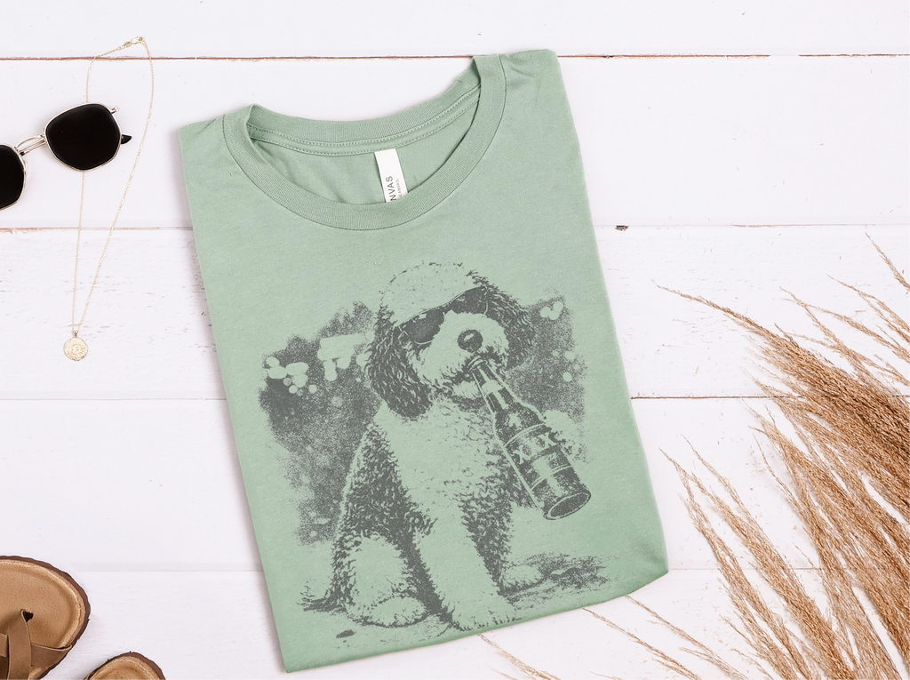 Mockup_06_Sheepadoodle Drinking Beer.png