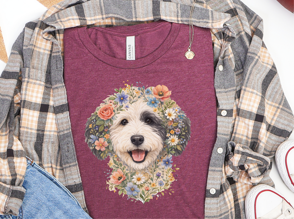 Mockup_06_Sheepadoodle Floral Face.png