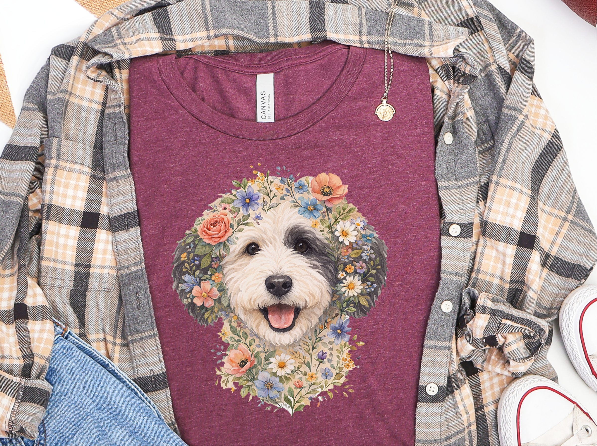 Mockup_06_Sheepadoodle Floral Face.png