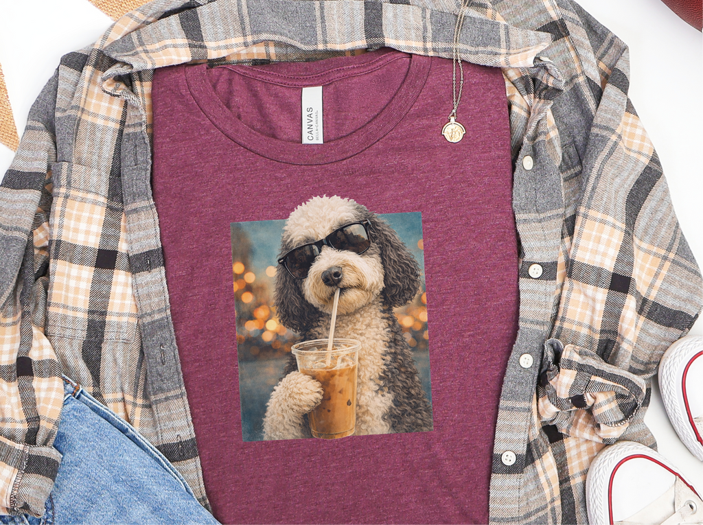 Mockup_06_Sheepadoodle Iced Coffee Cool Dog.png