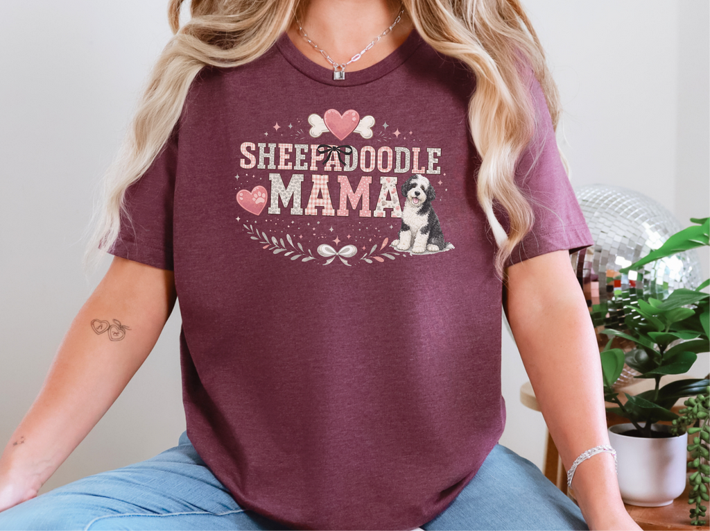 Mockup_06_Sheepadoodle Mama.png