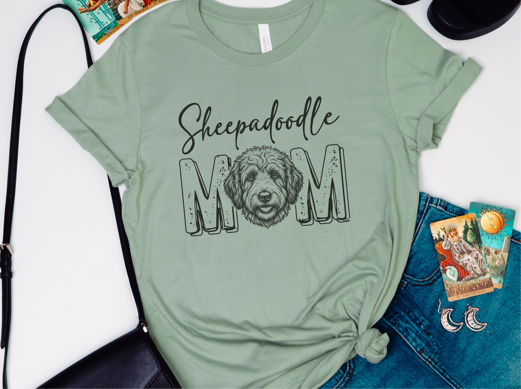 Mockup_06_Sheepadoodle Mom.png