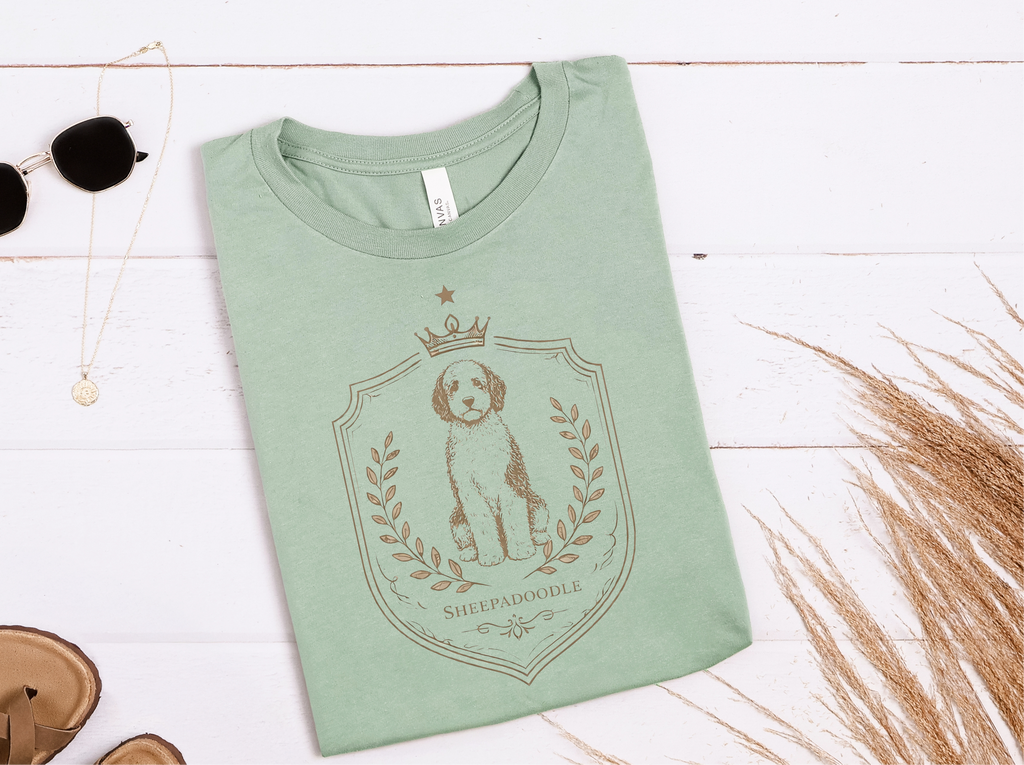 Mockup_06_Sheepadoodle Royal Crest.png