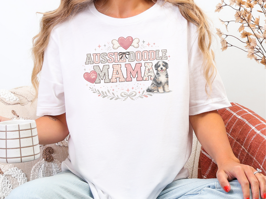 Mockup_07_AussieDoodle Mama Paw Print Heart Bone Crest.png