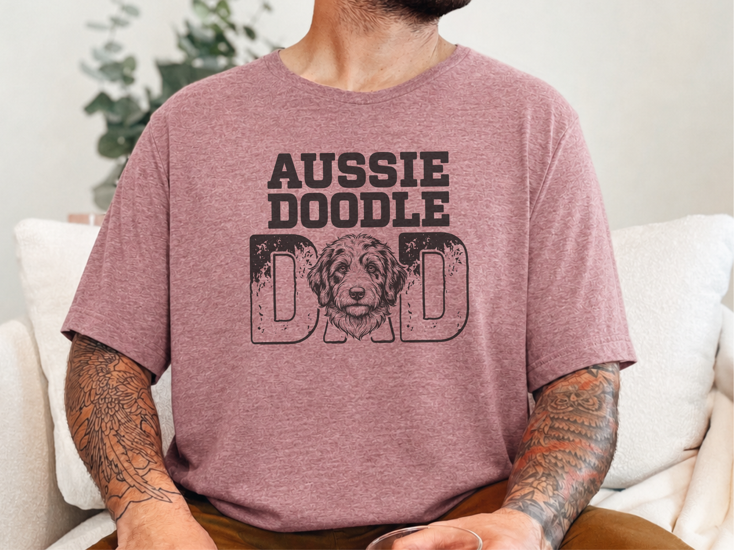 Mockup_07_Aussiedoodle Dad.png