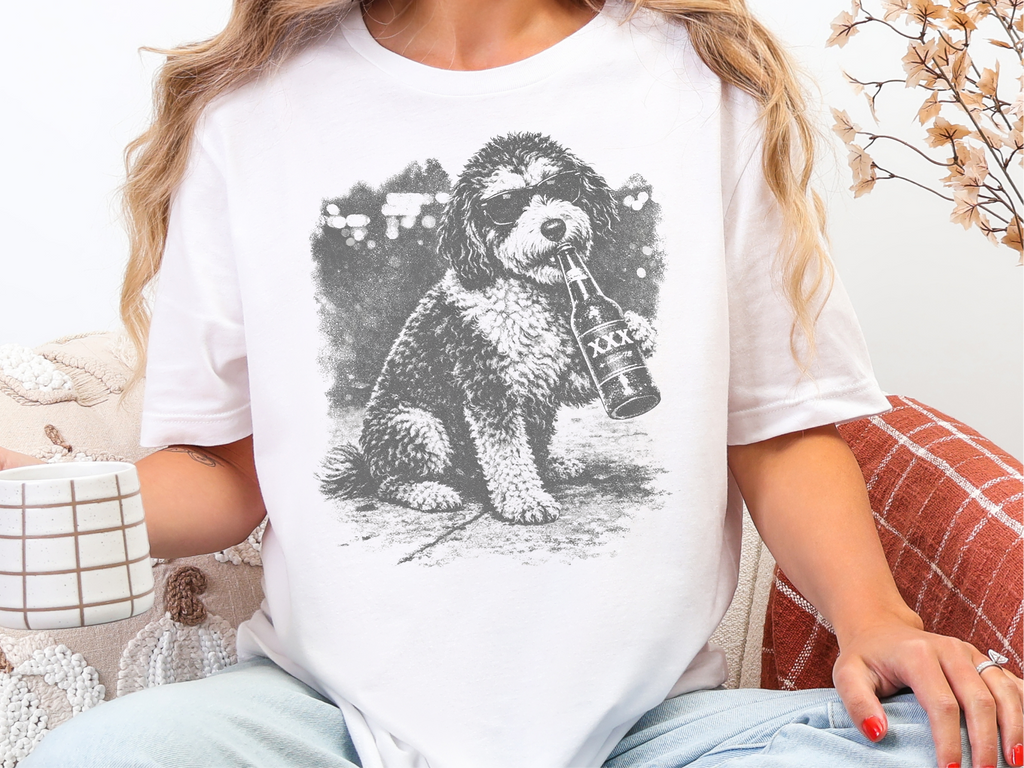 Mockup_07_Aussiedoodle Drinking Beer.png