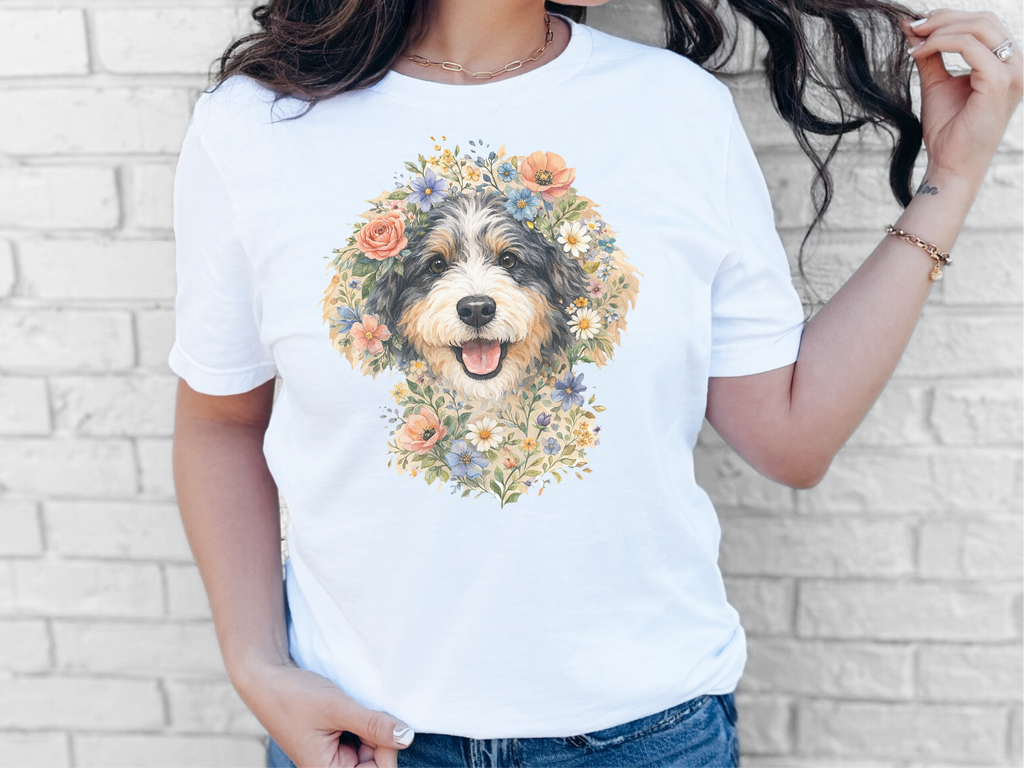 Mockup_07_Aussiedoodle Floral Portrait.png