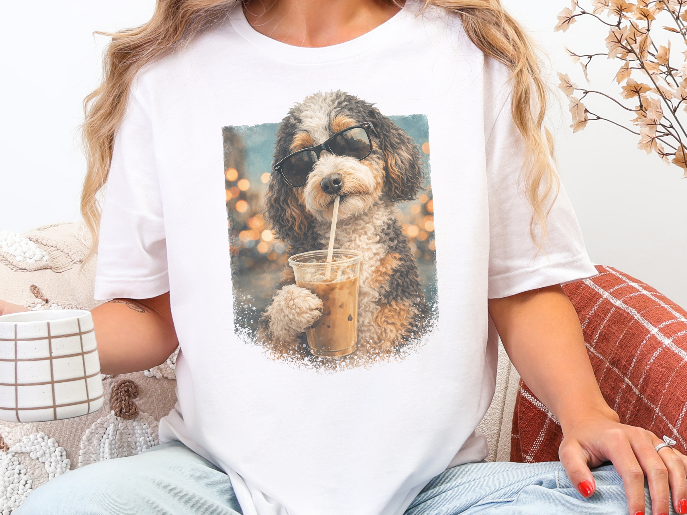 Mockup_07_Aussiedoodle Iced Coffee Cool Dog.png