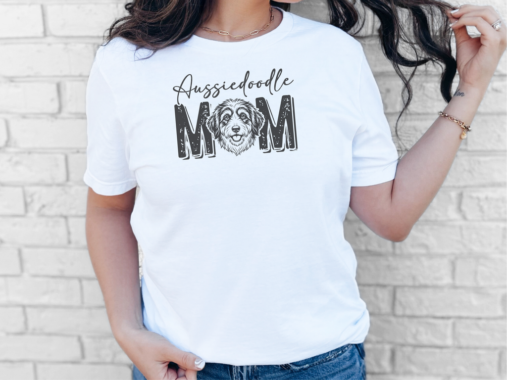Mockup_07_Aussiedoodle Mom.png