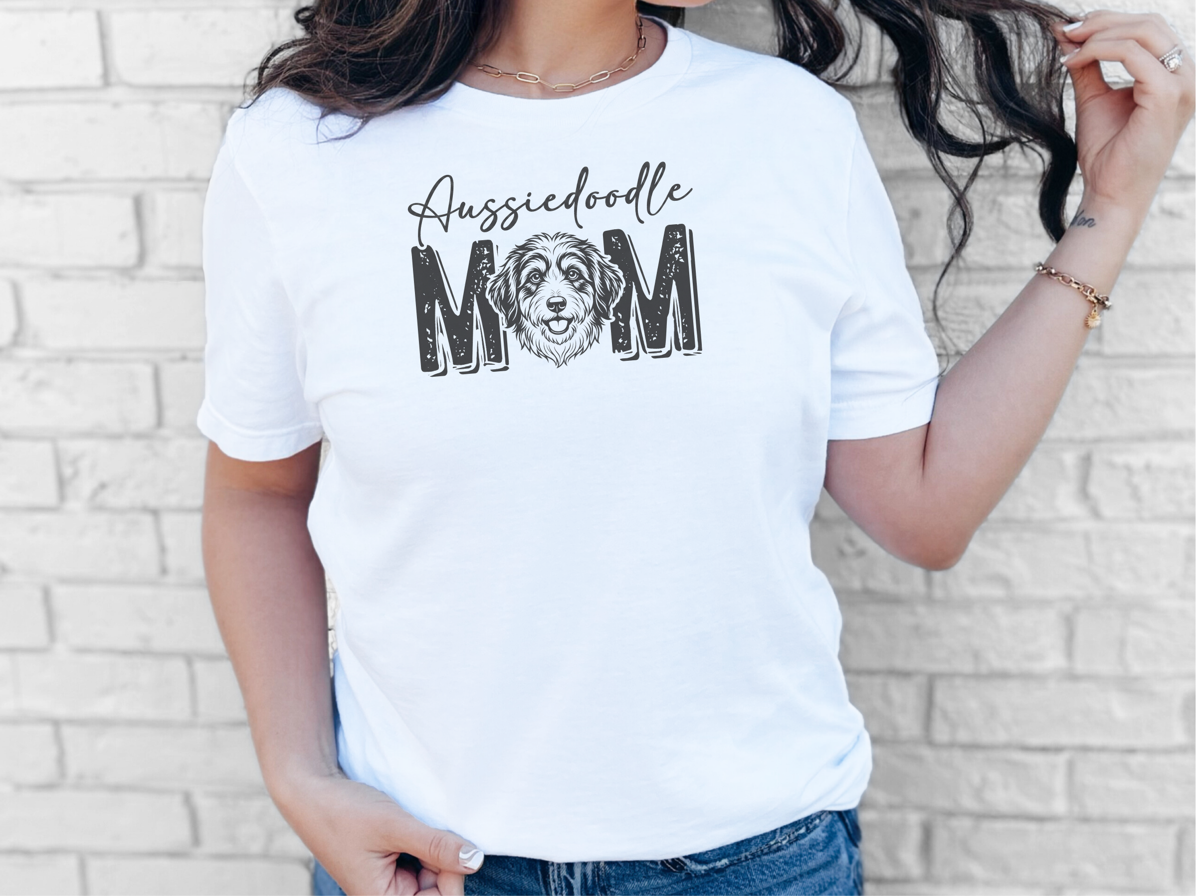 Mockup_07_Aussiedoodle Mom.png