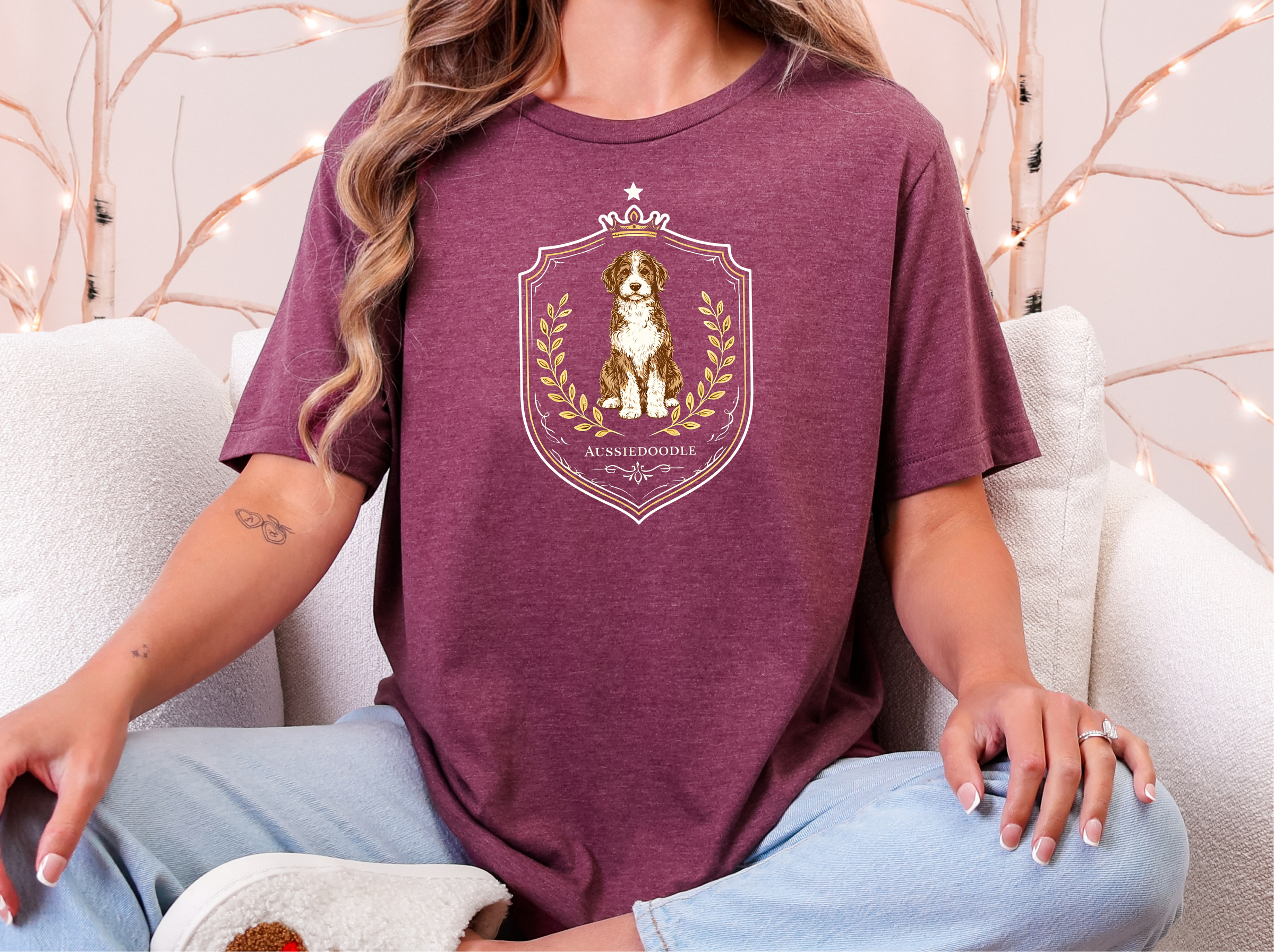 Mockup_07_Aussiedoodle Royal Crest.png