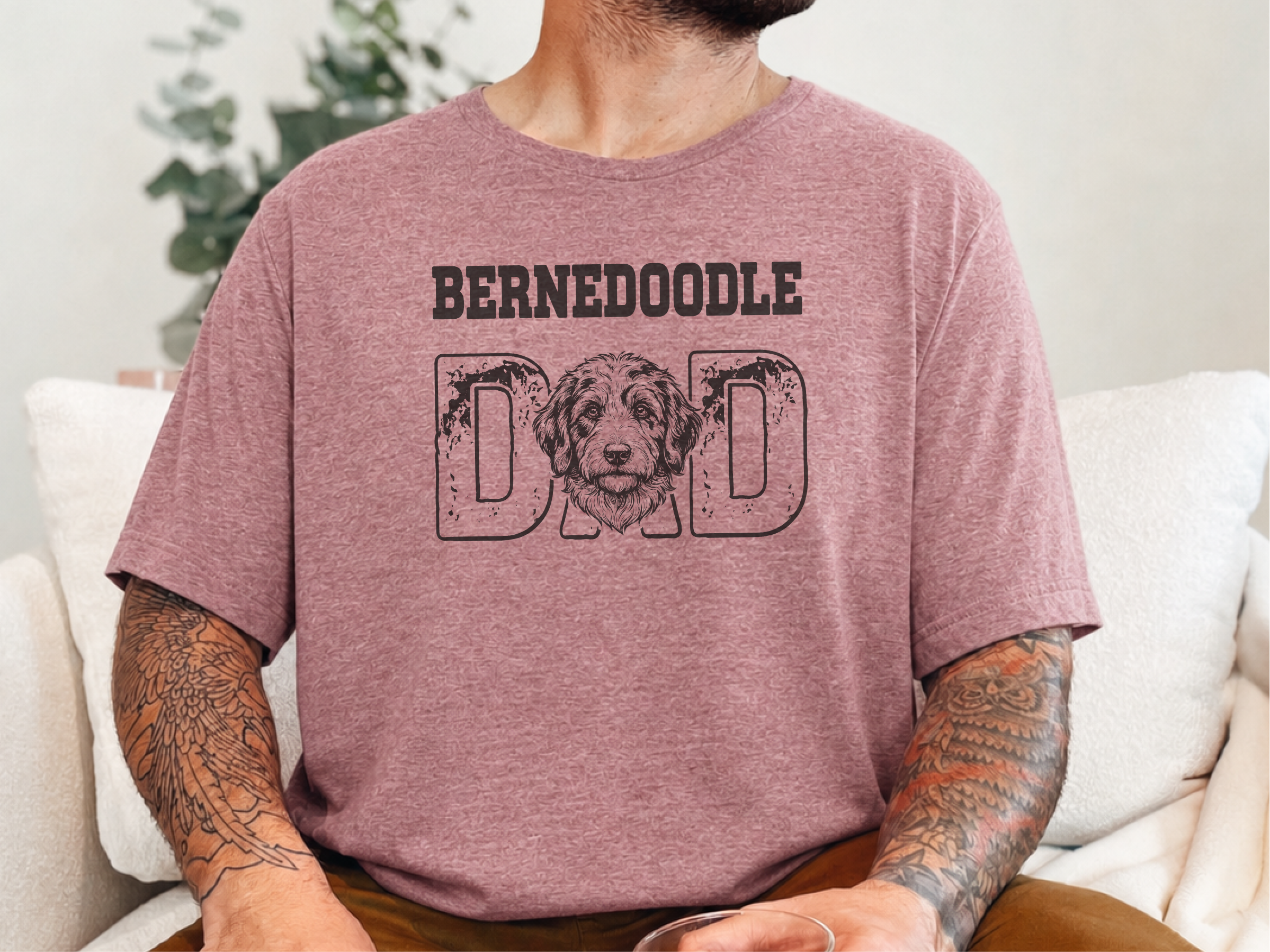 Mockup_07_Bernedoodle Dad.png