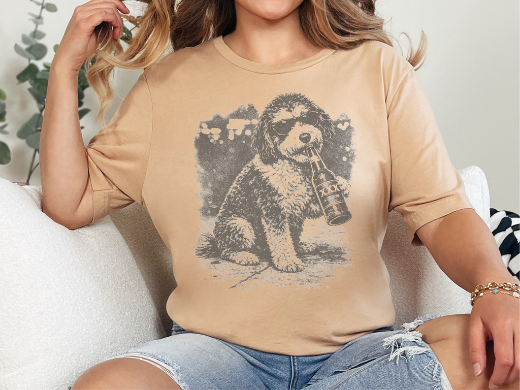 Mockup_07_Bernedoodle Drinking Beer.png