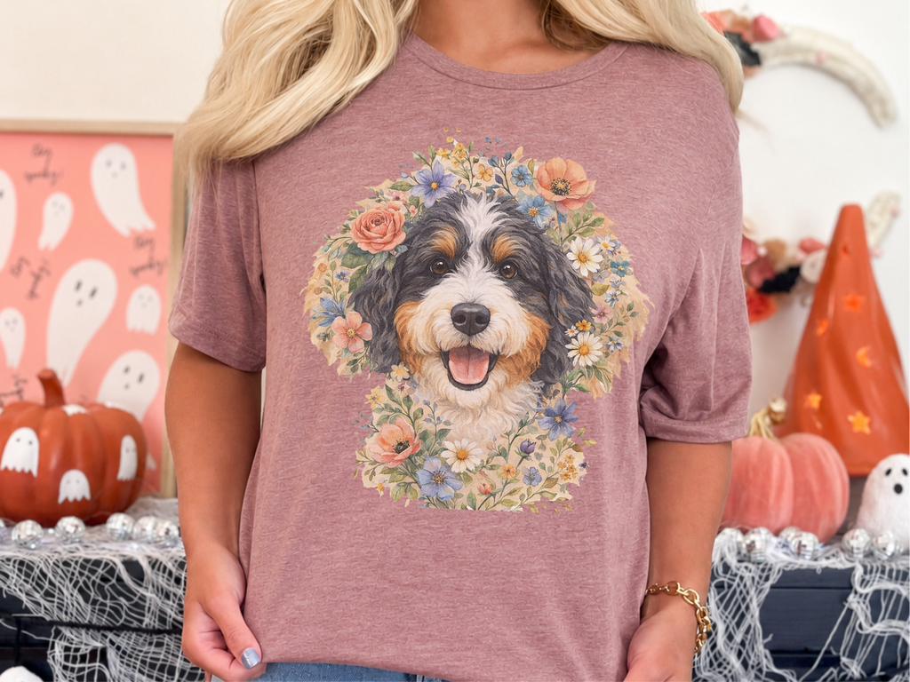 Mockup_07_Bernedoodle Floral Crown Portrait.png