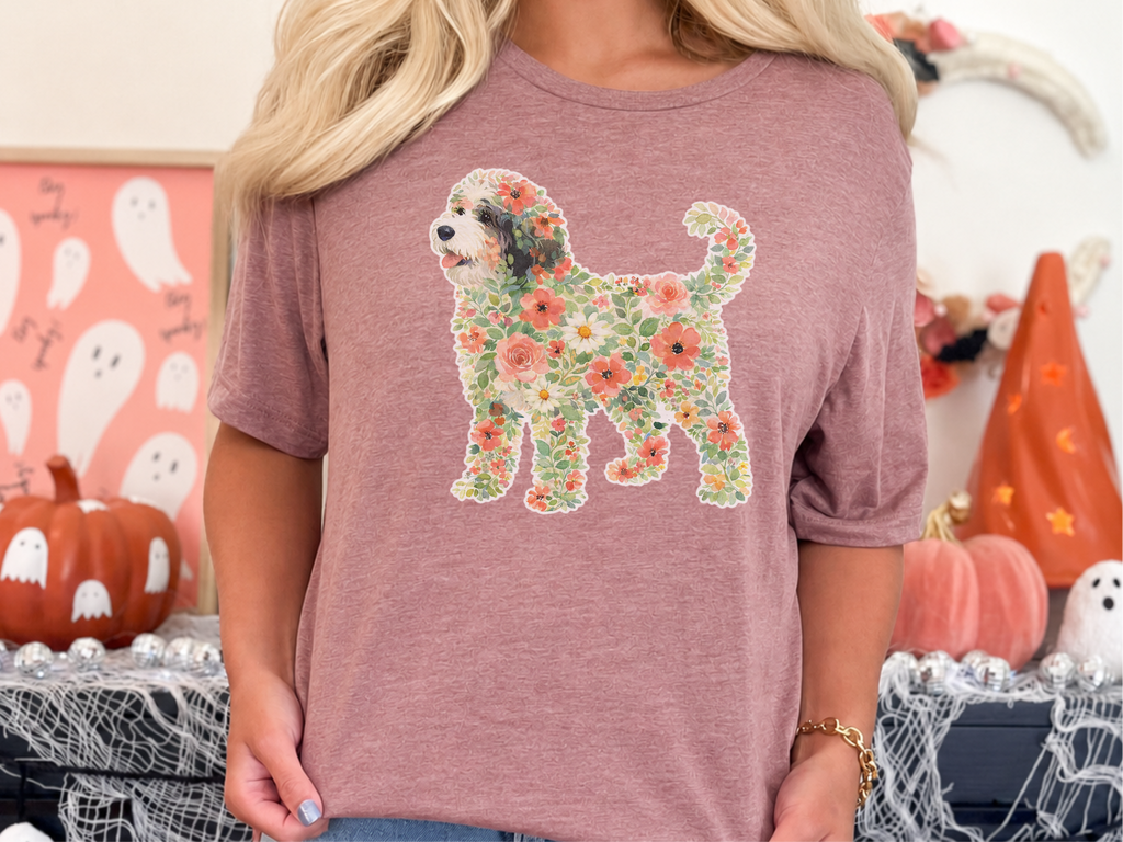 Mockup_07_Bernedoodle Floral Silhouette.png