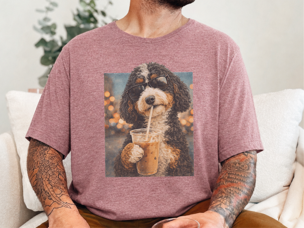 Mockup_07_Bernedoodle Iced Coffee Cool Dog.png