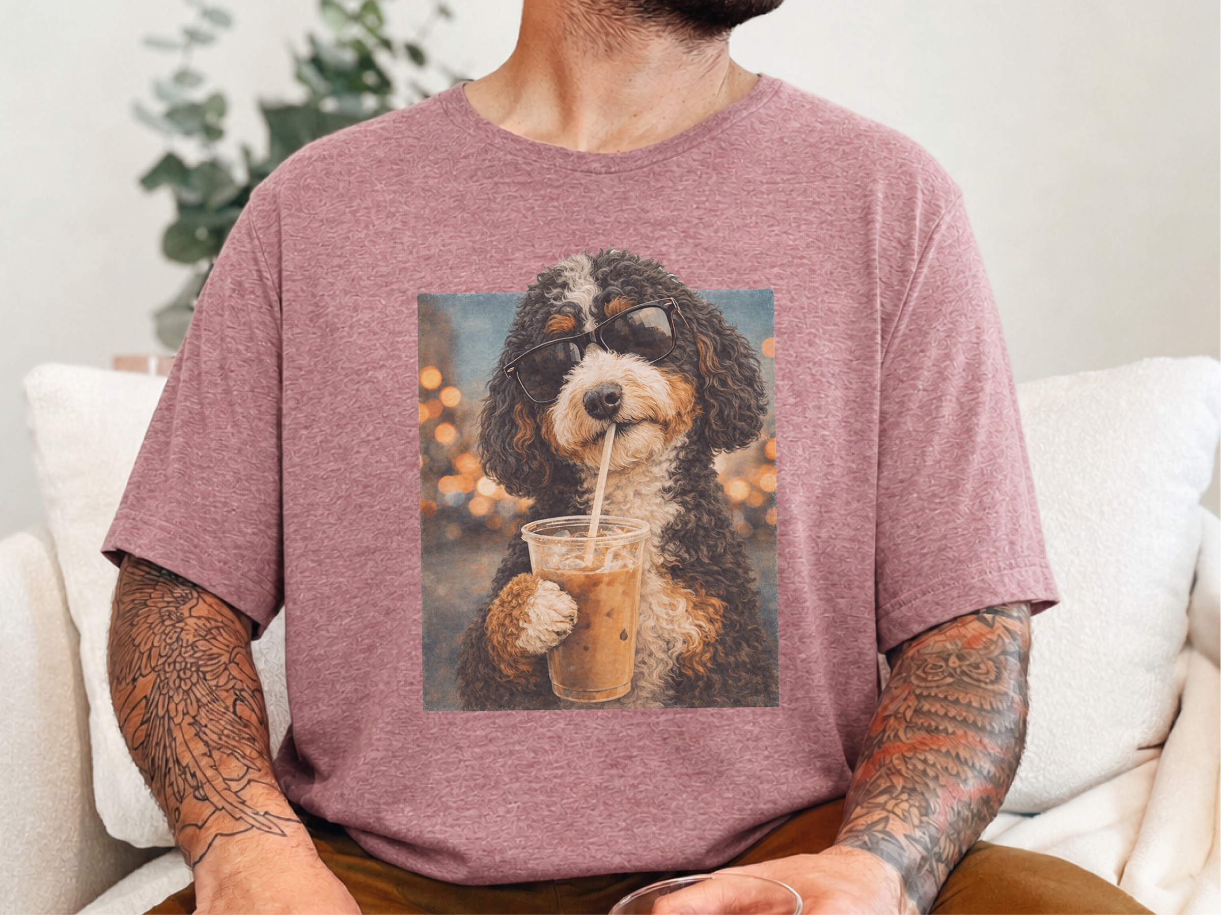 Mockup_07_Bernedoodle Iced Coffee Cool Dog.png