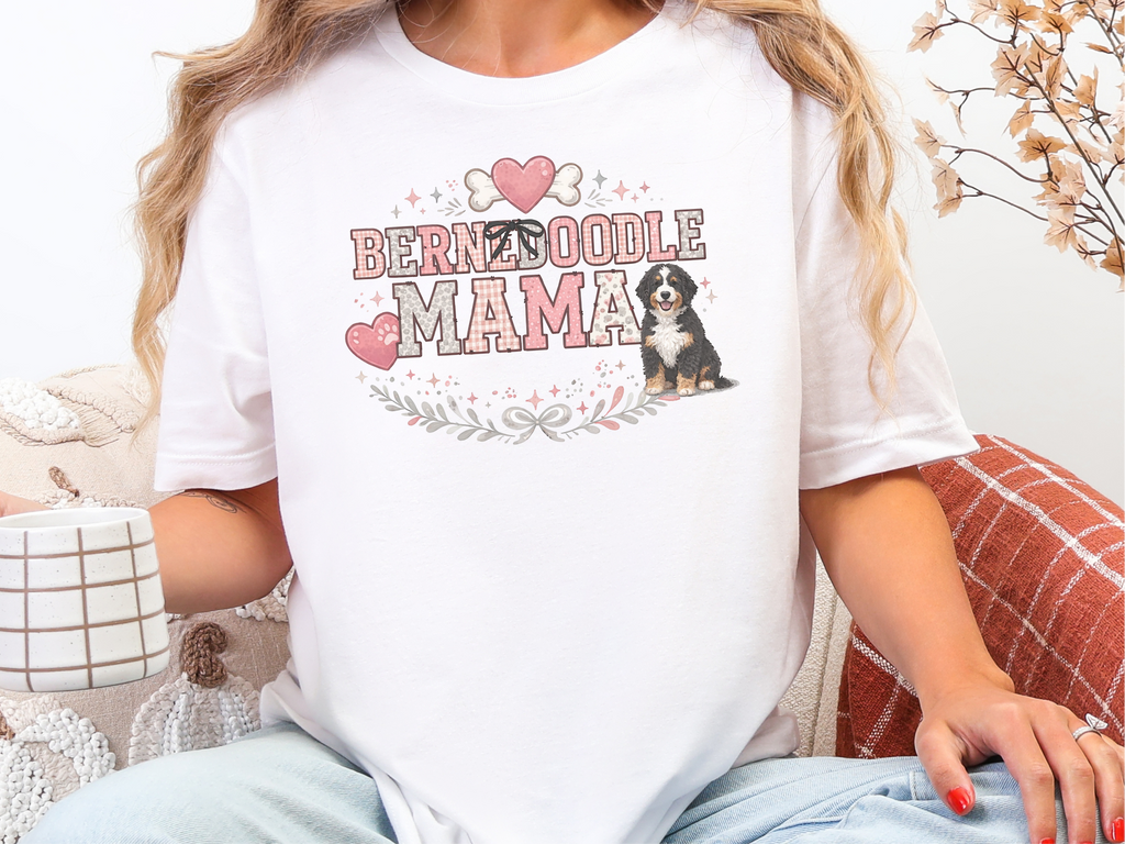 Mockup_07_Bernedoodle Mama Heart Dog Bone Crest.png