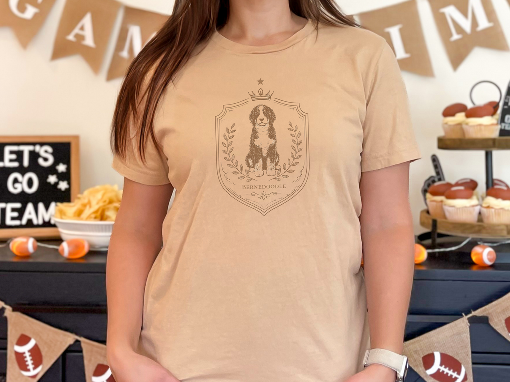 Mockup_07_Bernedoodle Royal Crest.png