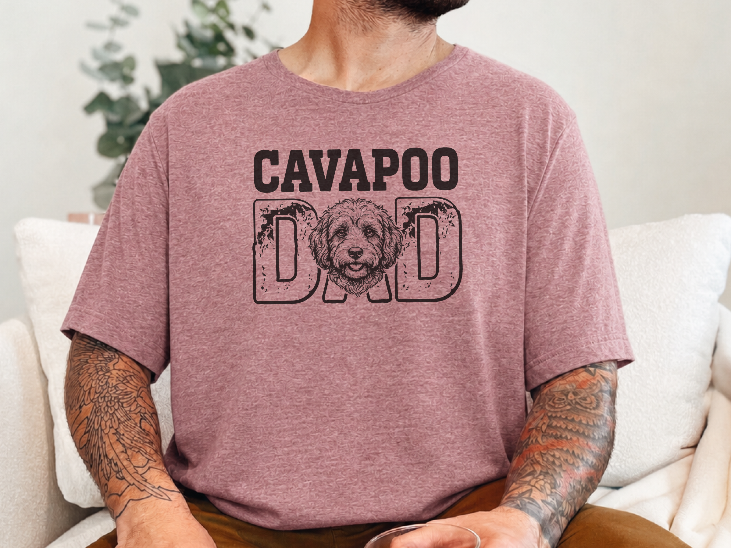 Mockup_07_Cavapoo Dad.png