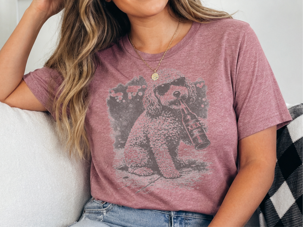 Mockup_07_Cavapoo Drinking Beer.png