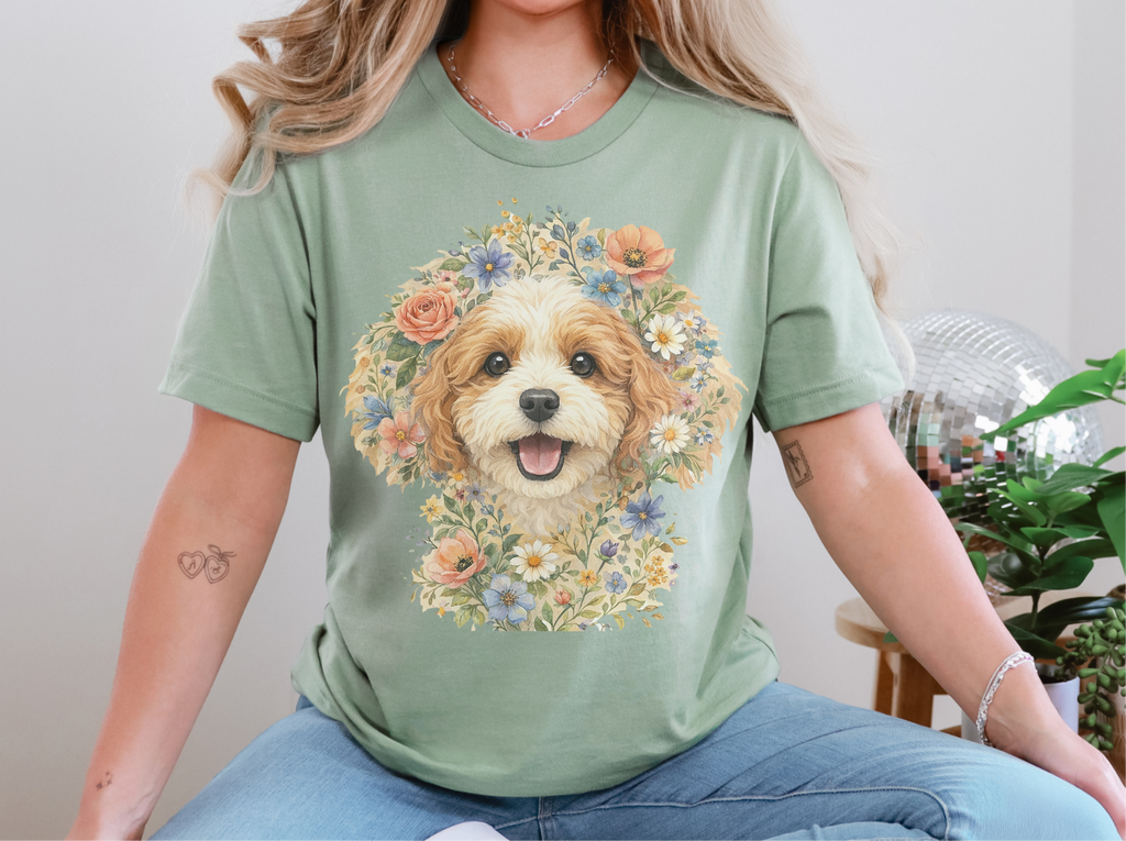 Mockup_07_Cavapoo Floral Face.png