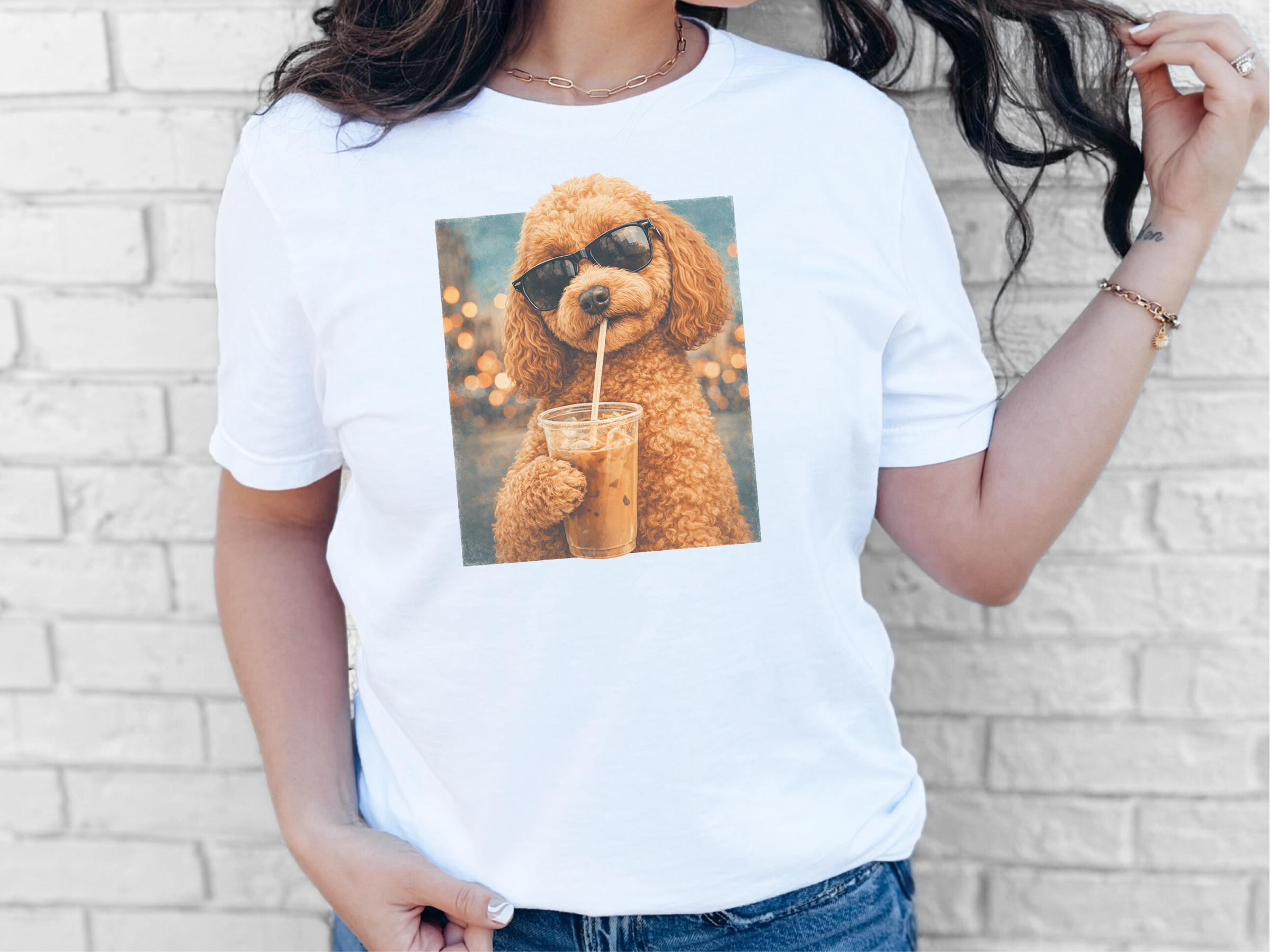 Mockup_07_Cavapoo Iced Coffee Cool Dog.png