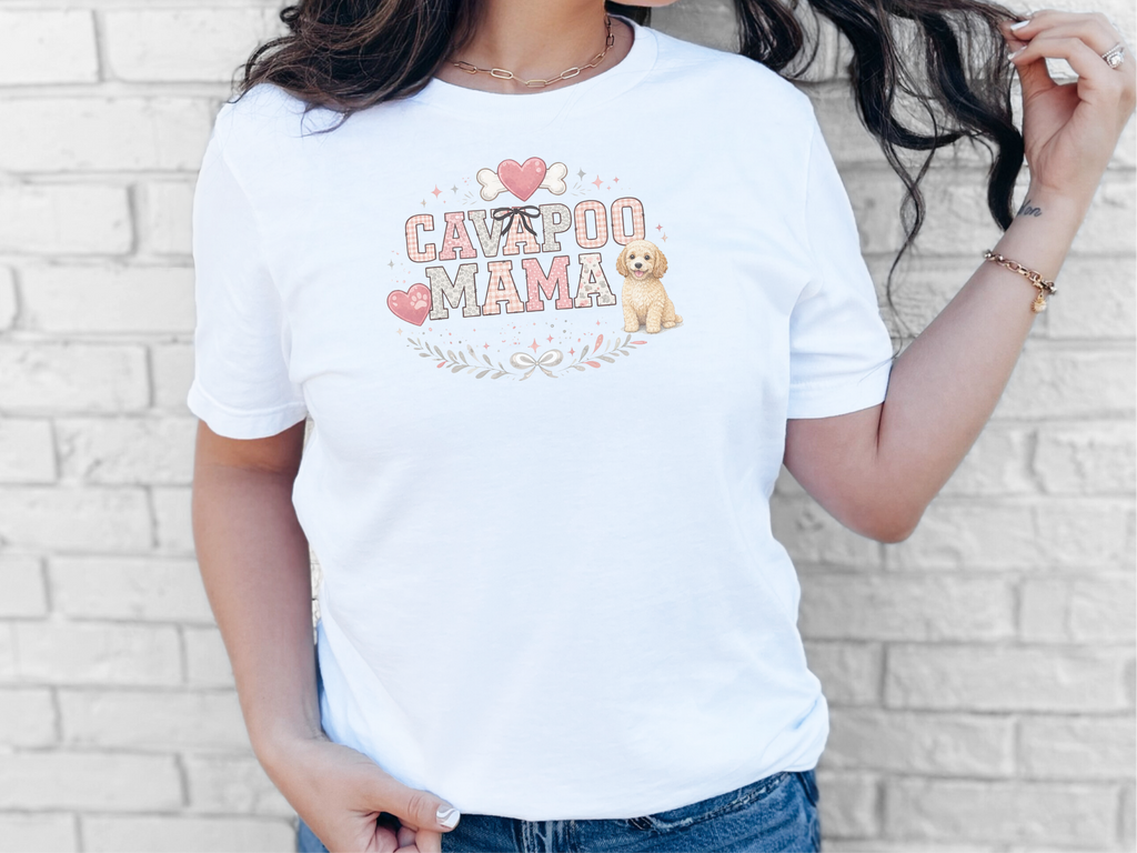 Mockup_07_Cavapoo Mama.png