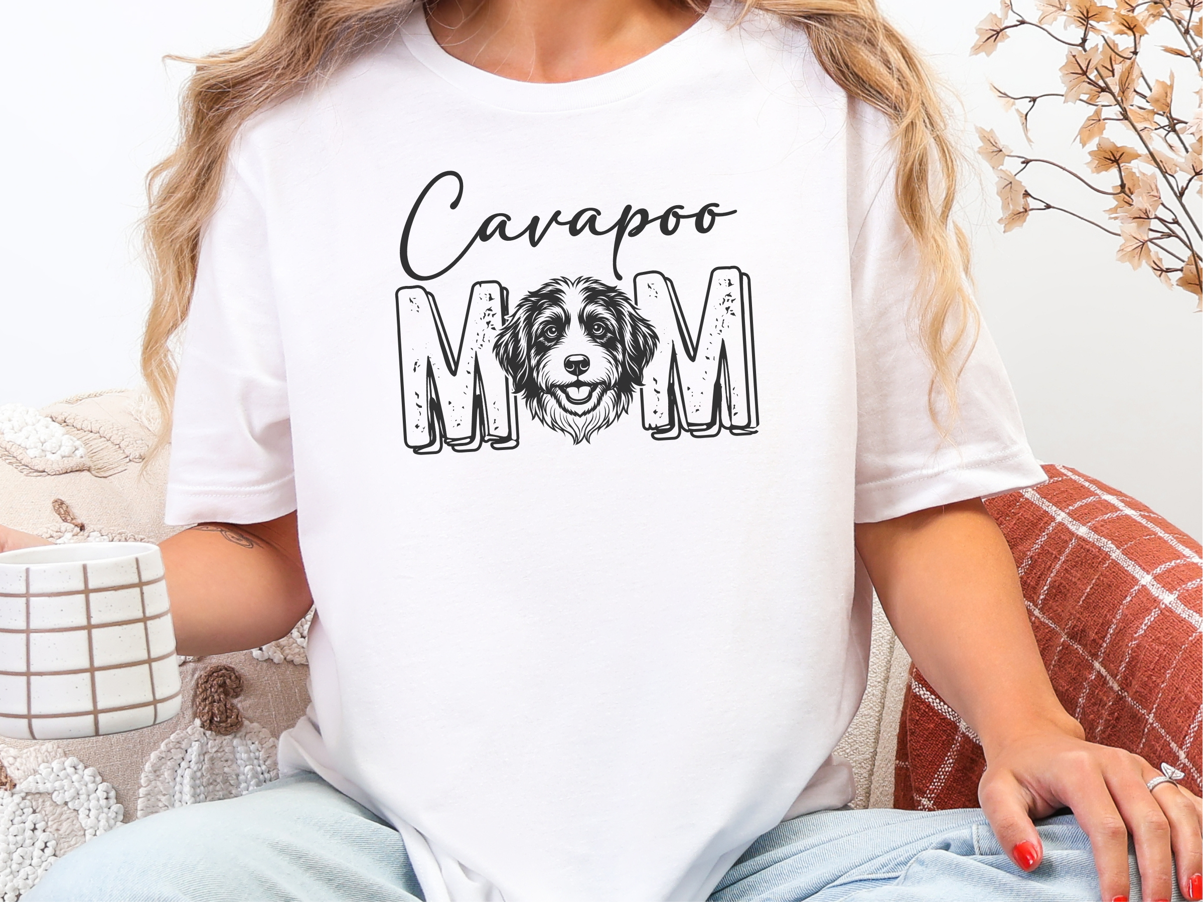 Mockup_07_Cavapoo Mom.png